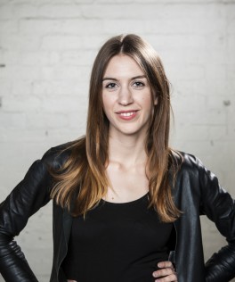 monica-laskowski