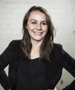 bianca-bramham