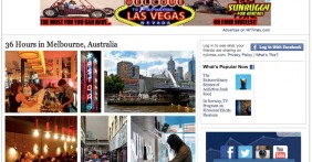 
Notice: Undefined variable: image in /var/www/html/wp-content/themes/jwinter/+branches-sea.php on line 177

