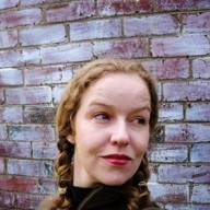 Artist Mugshot