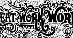 JW Artist Thumb
