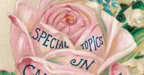 JW Artist Thumb