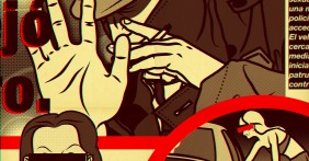 JW Artist Thumb