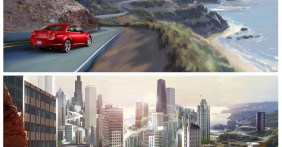 JW Artist Thumb